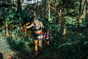 BIB: 
                            <button type="button" onclick="openModal(25659161)" class="btn btn-primary btn-sm float-right btn-popup" data-toggle="modal" data-target=".modal-high-quality">
                        <i class="fas fa-shopping-cart"></i> Add to Cart
                    </button>
                                            <button type="button" onclick="isThisMe(25659161, true)" class="btn btn-success btn-sm float-right btn-popup btn-isme hidden" data-toggle="tooltip" data-placement="bottom" title="นี่คือรูปของคุณใช่ไหม คลิกที่นี่เพื่อเอาเข้าอัลบั้ม">
                        <i class="fas fa-plus"></i> Add to album
                    </button>
                    <button type="button" onclick="isThisMe(25659161, false)" class="btn btn-warning btn-sm float-right btn-popup btn-isnotme hidden">
                        <i class="fas fa-ban"></i> Remove from album
                    </button>